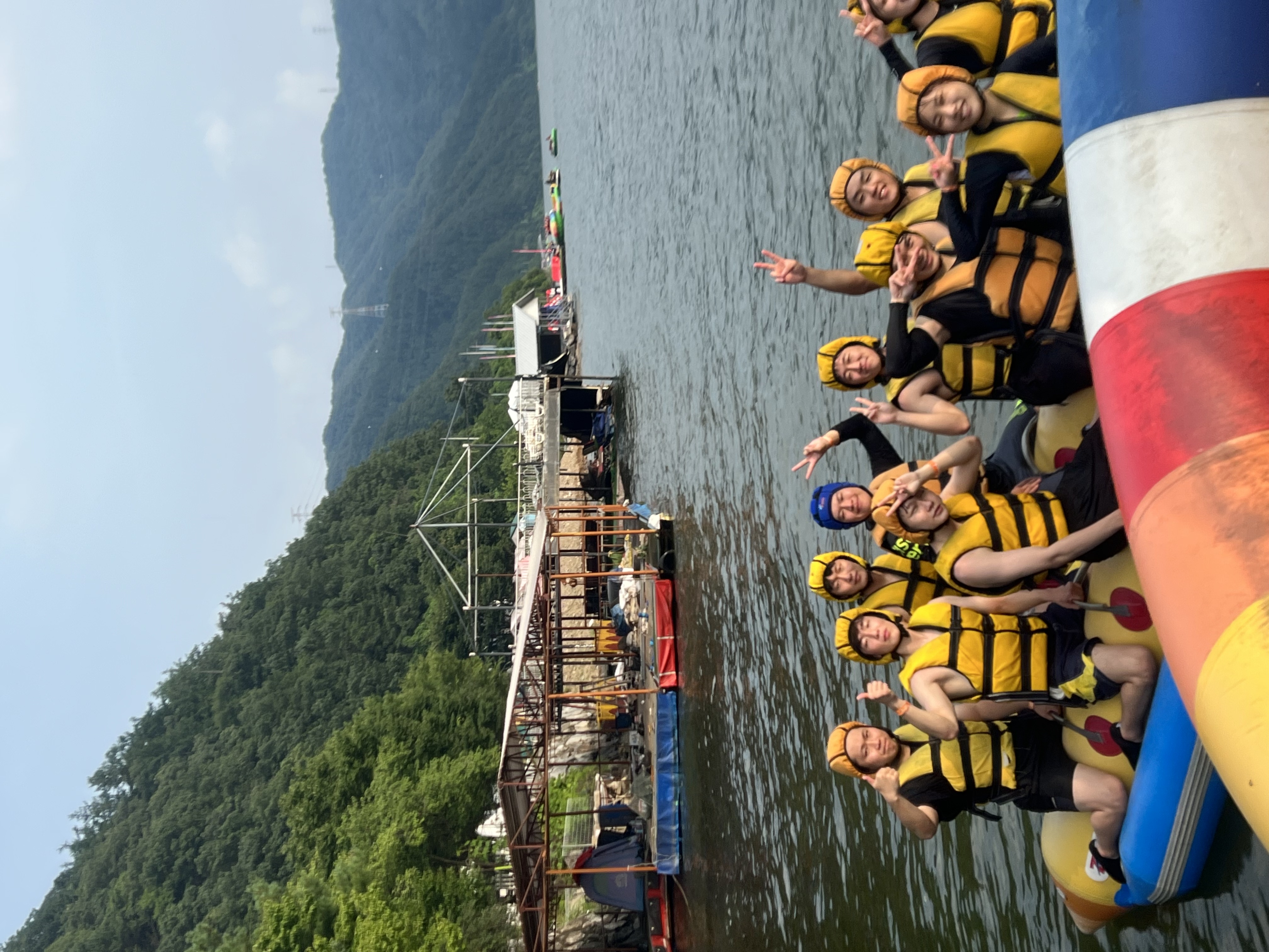 2022년 사진 https://s3.ap-northeast-2.amazonaws.com/uosjudojiho/judojiho/c74abbf1-1f0a-4aac-b73e-99c9d2a67d4f.jpeg