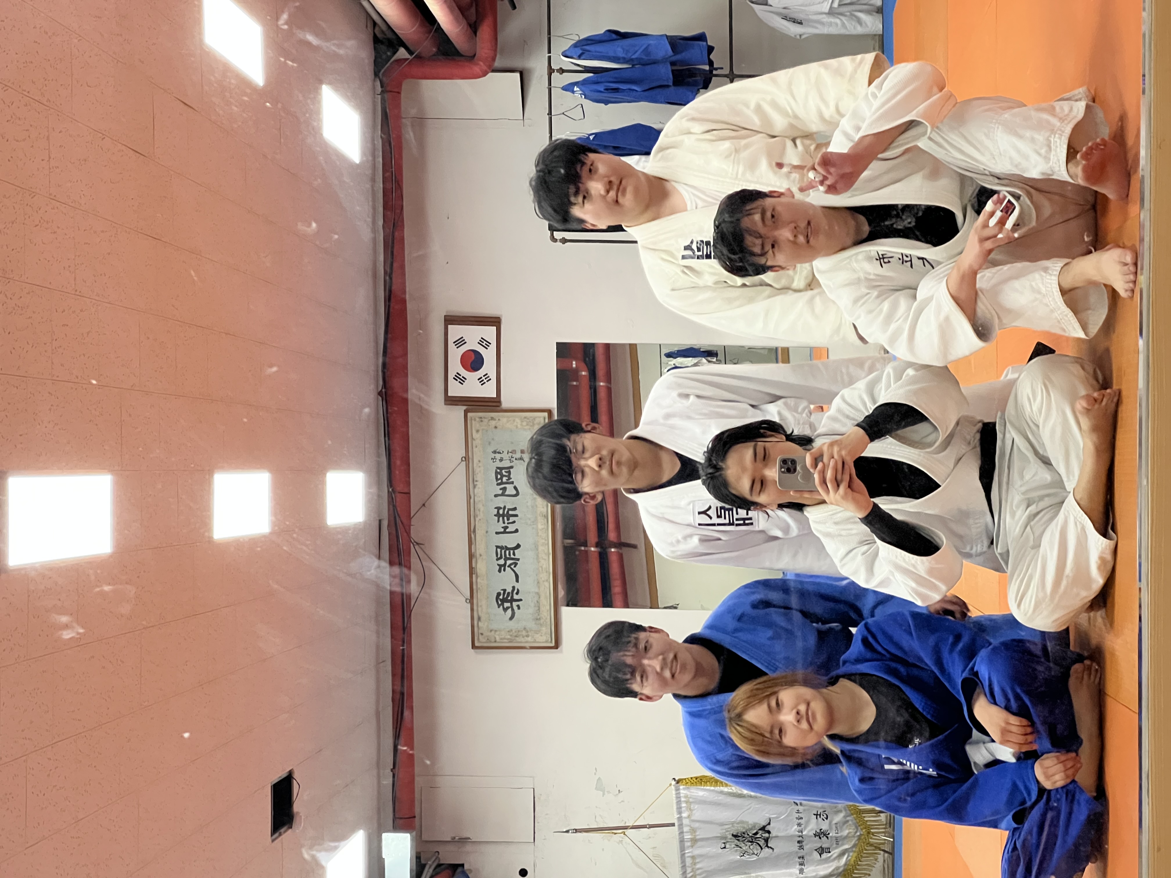 훈련 일지: 2022-09-30