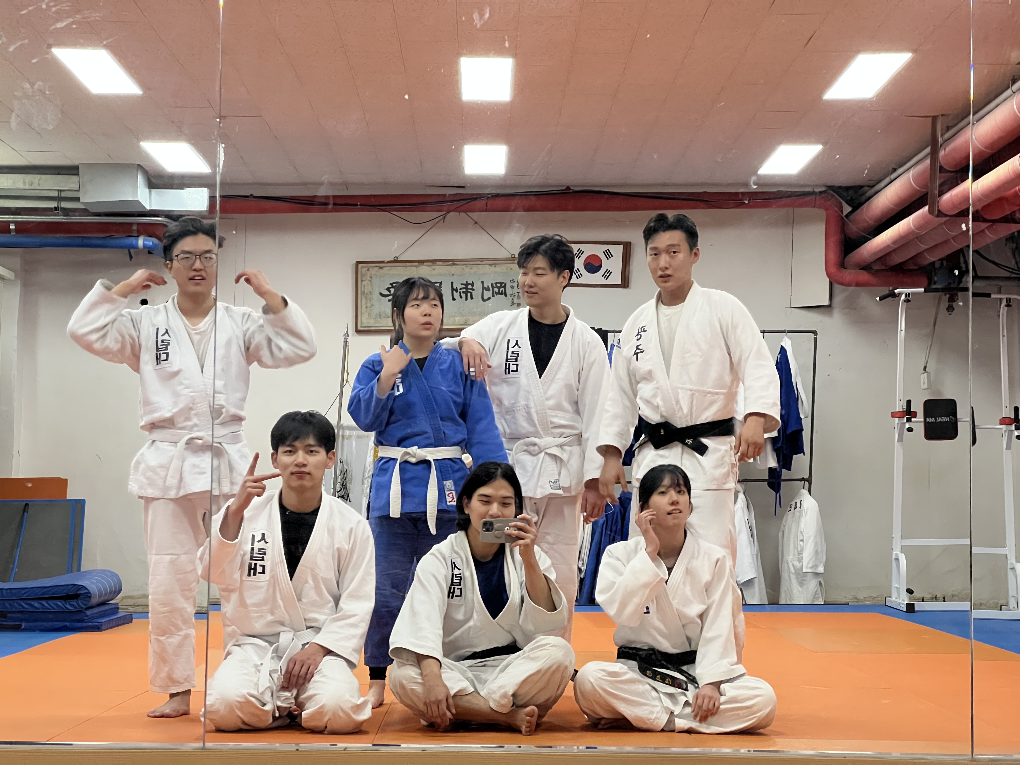 훈련 일지: 2022-12-02