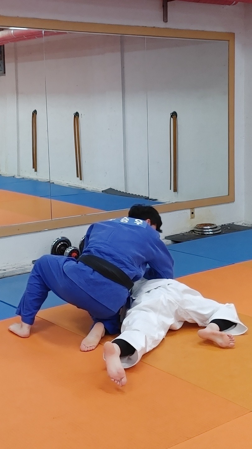 슬라이드 이미지 4