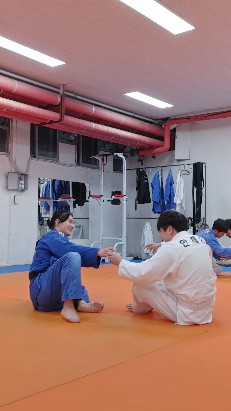 슬라이드 이미지 5