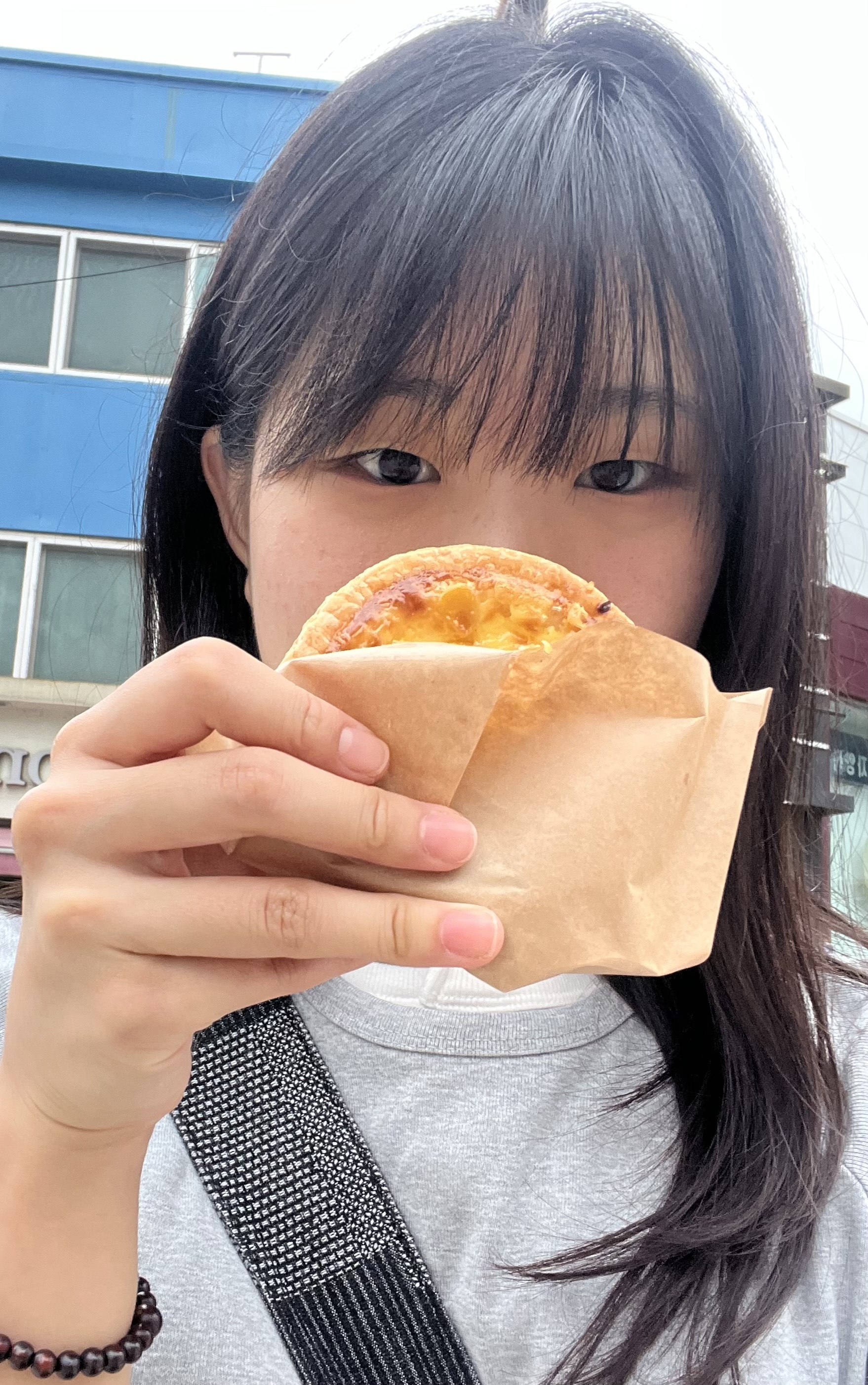 슬라이드 이미지 1