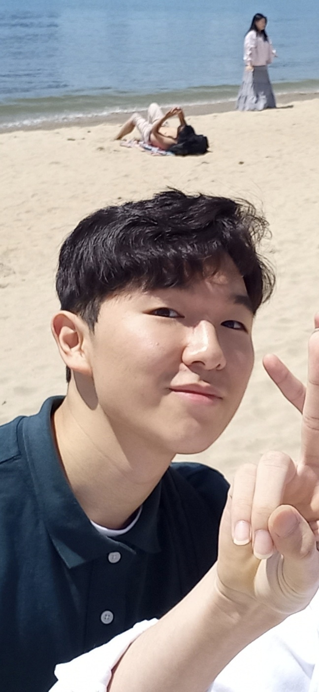 강동구회장배 유도 대회 소감41기 임재건(도행 25)