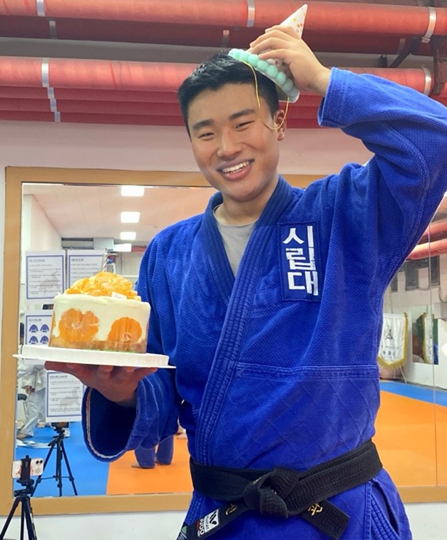 슬라이드 이미지 1