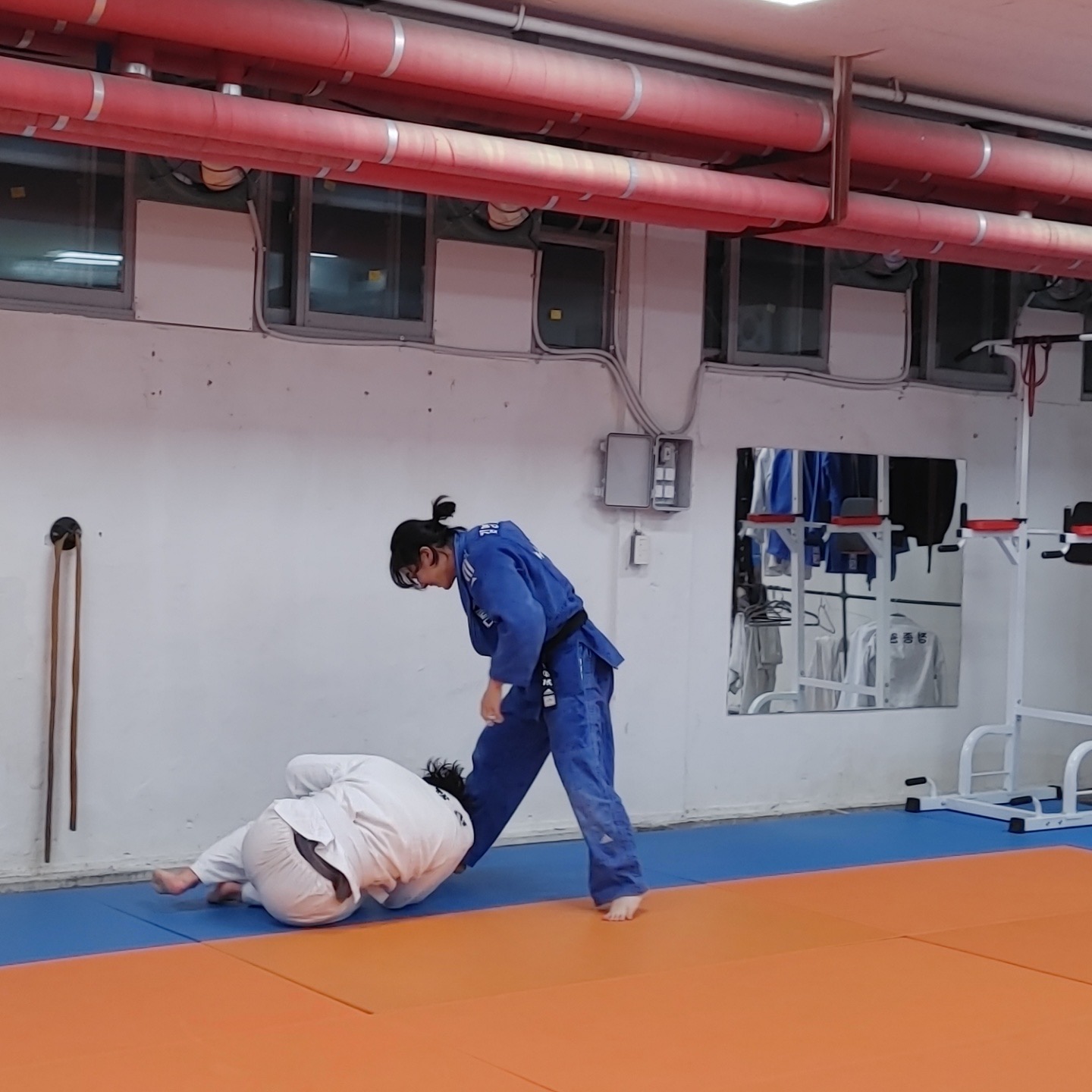 슬라이드 이미지 7