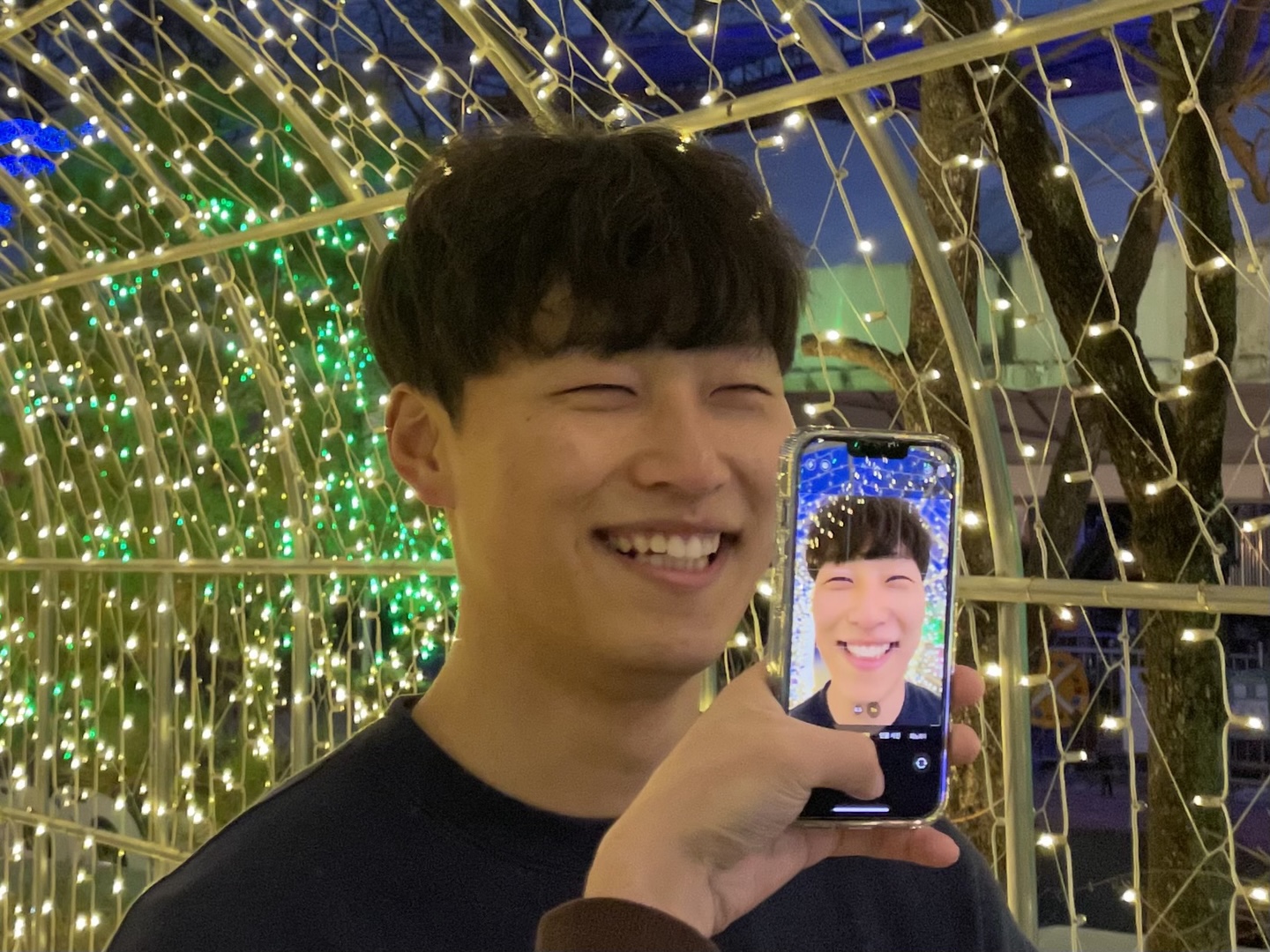 신입부원 소감41기 정태양(인공지능23)