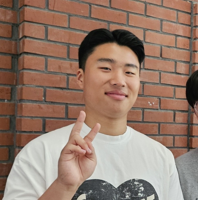 슬라이드 이미지 1