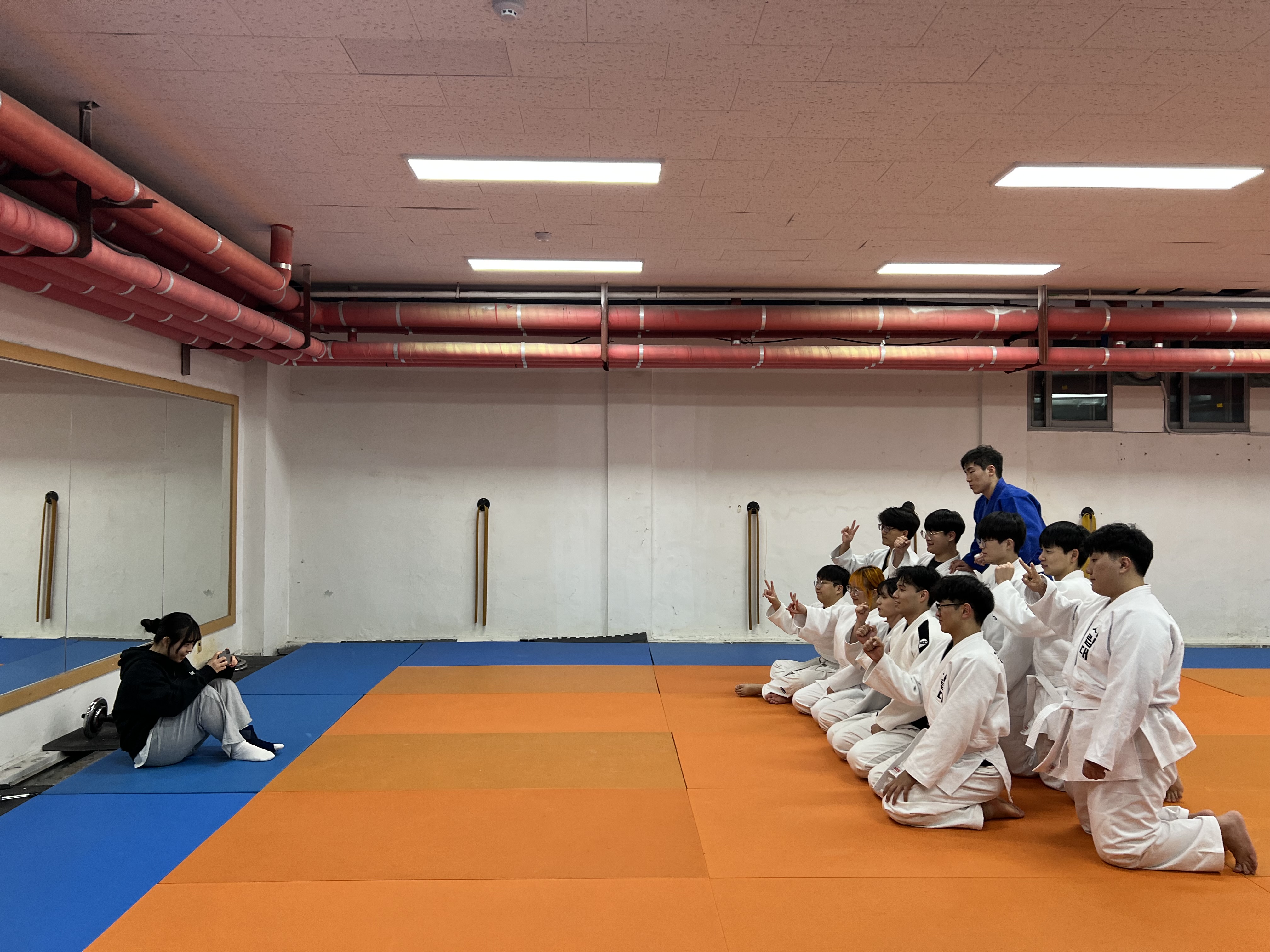 훈련 일지: 2022-11-08