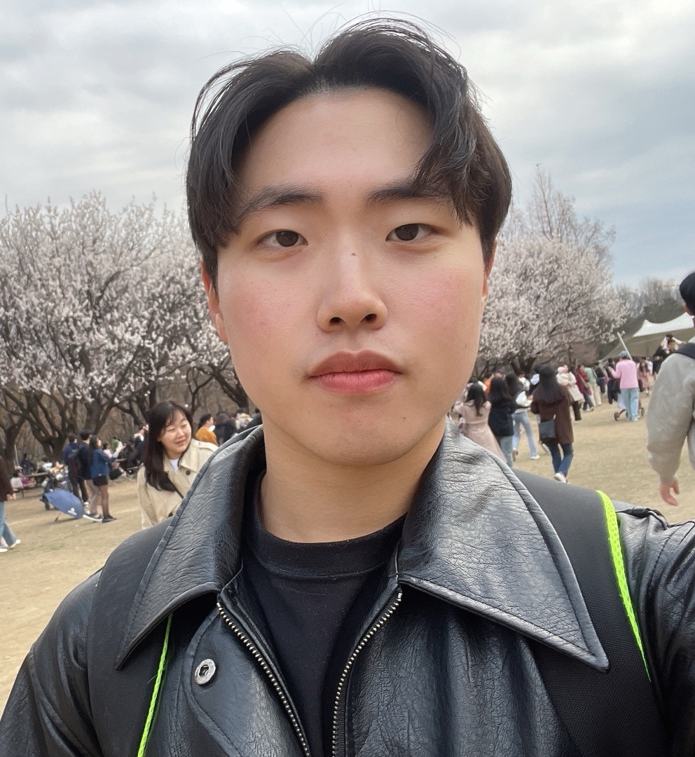 슬라이드 이미지 1