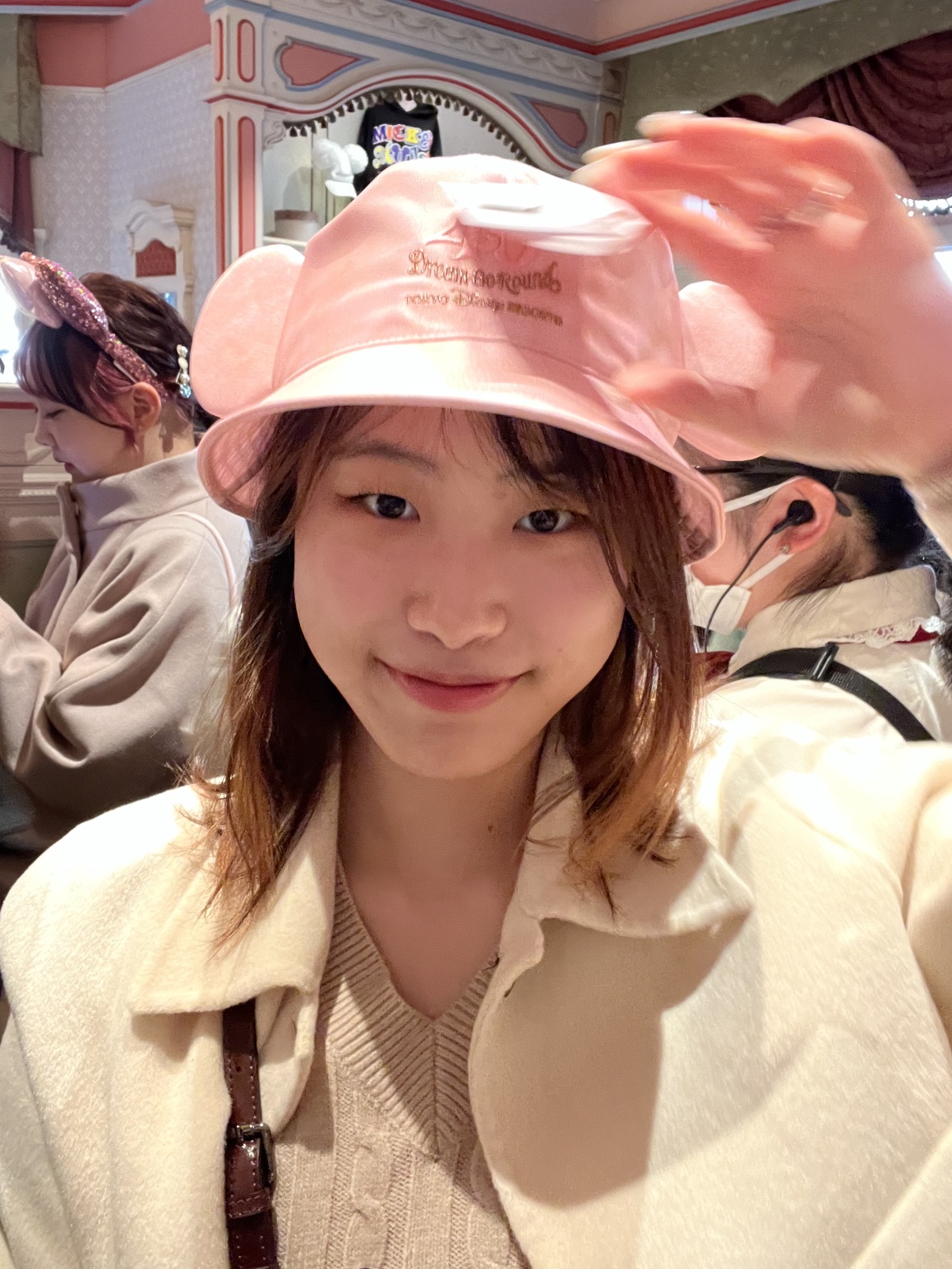 슬라이드 이미지 1