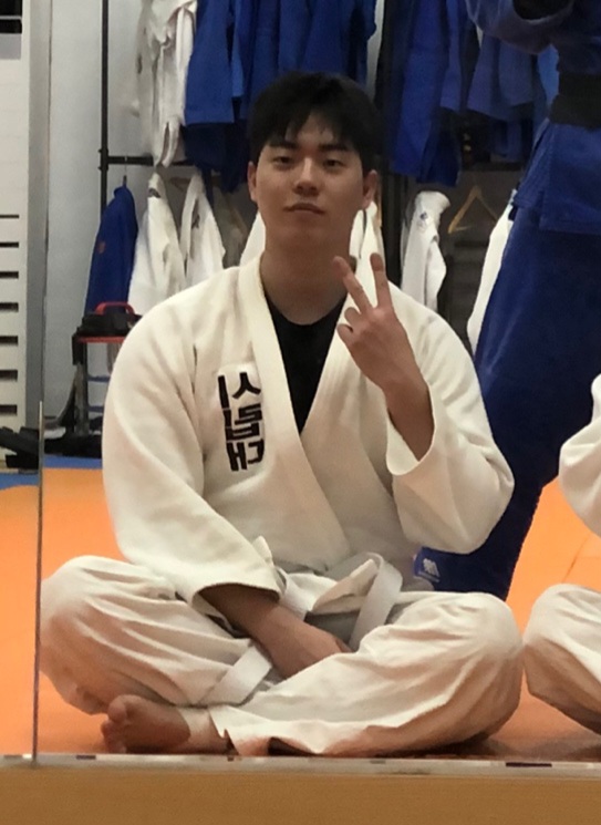 슬라이드 이미지 1