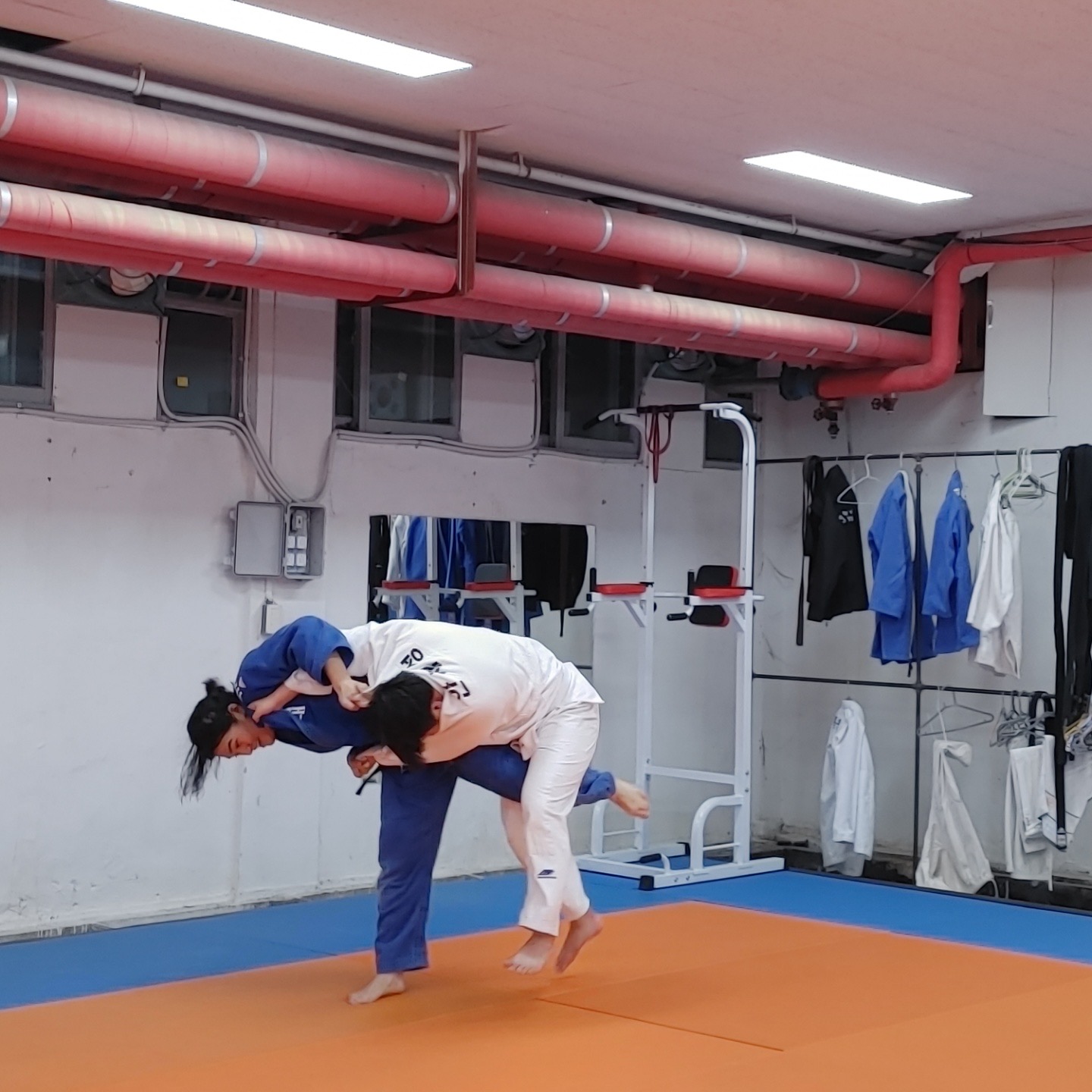 슬라이드 이미지 6