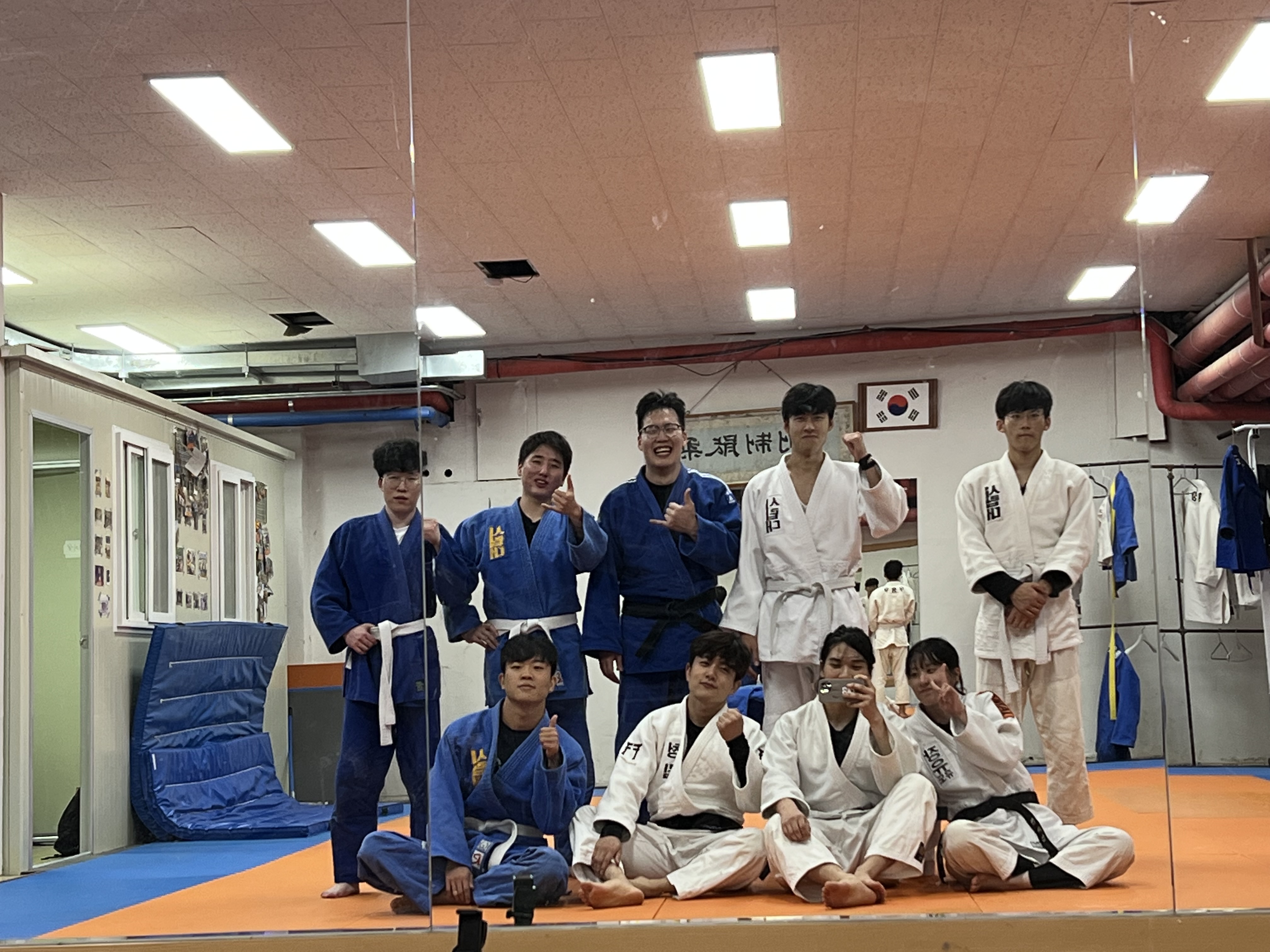 훈련 일지: 2022-09-23