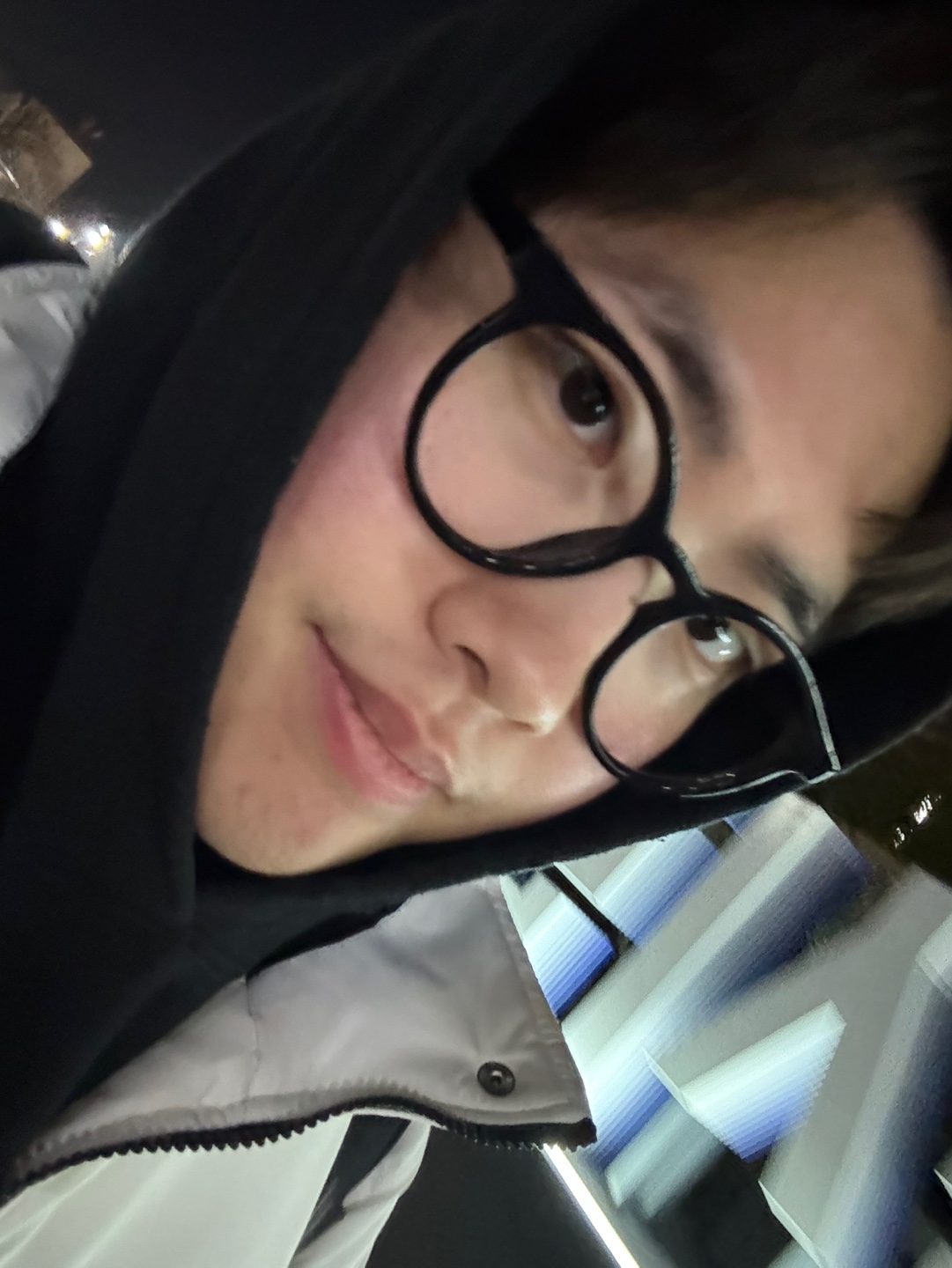 슬라이드 이미지 1