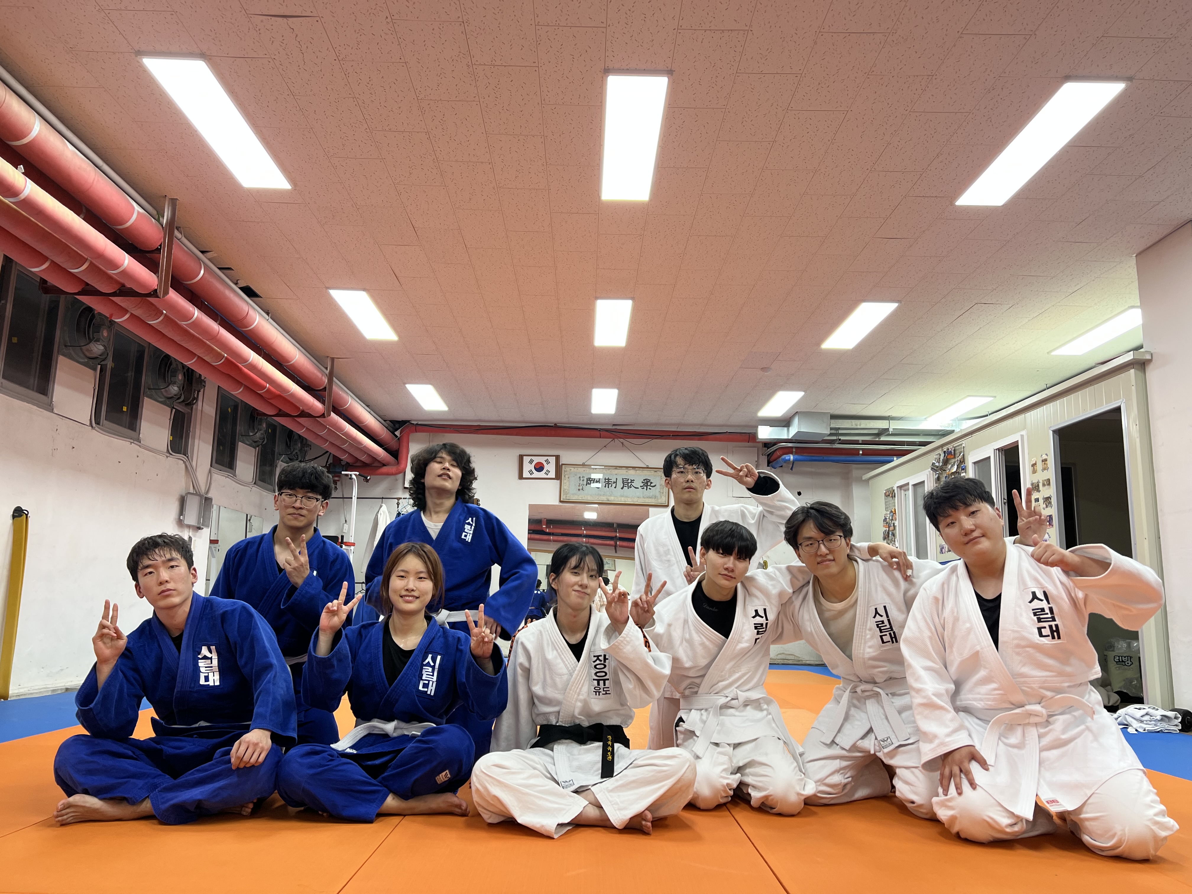 훈련 일지: 2022-11-11