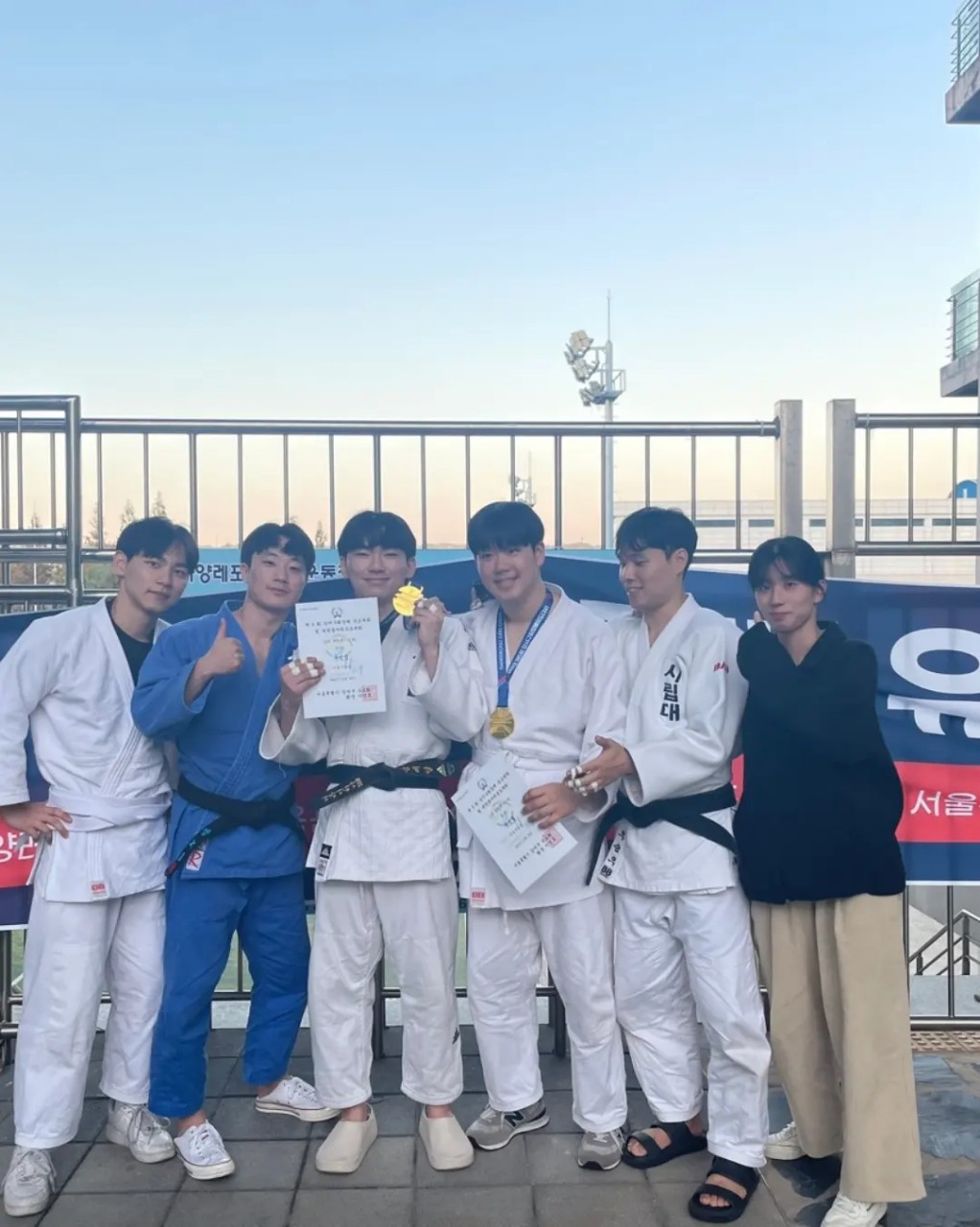 2023년 사진 https://s3.ap-northeast-2.amazonaws.com/uosjudojiho/judojiho/ed4007f6-2d6d-40ad-a7f1-65e560c7fd7c.jpeg