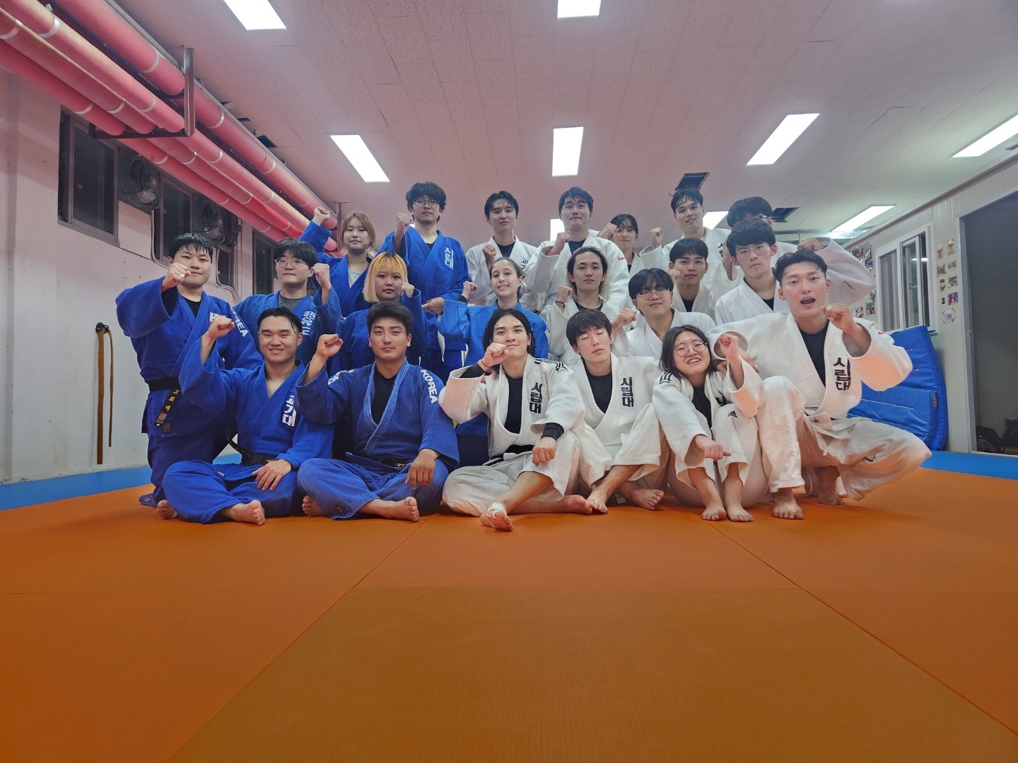 훈련 일지: 2022-09-28