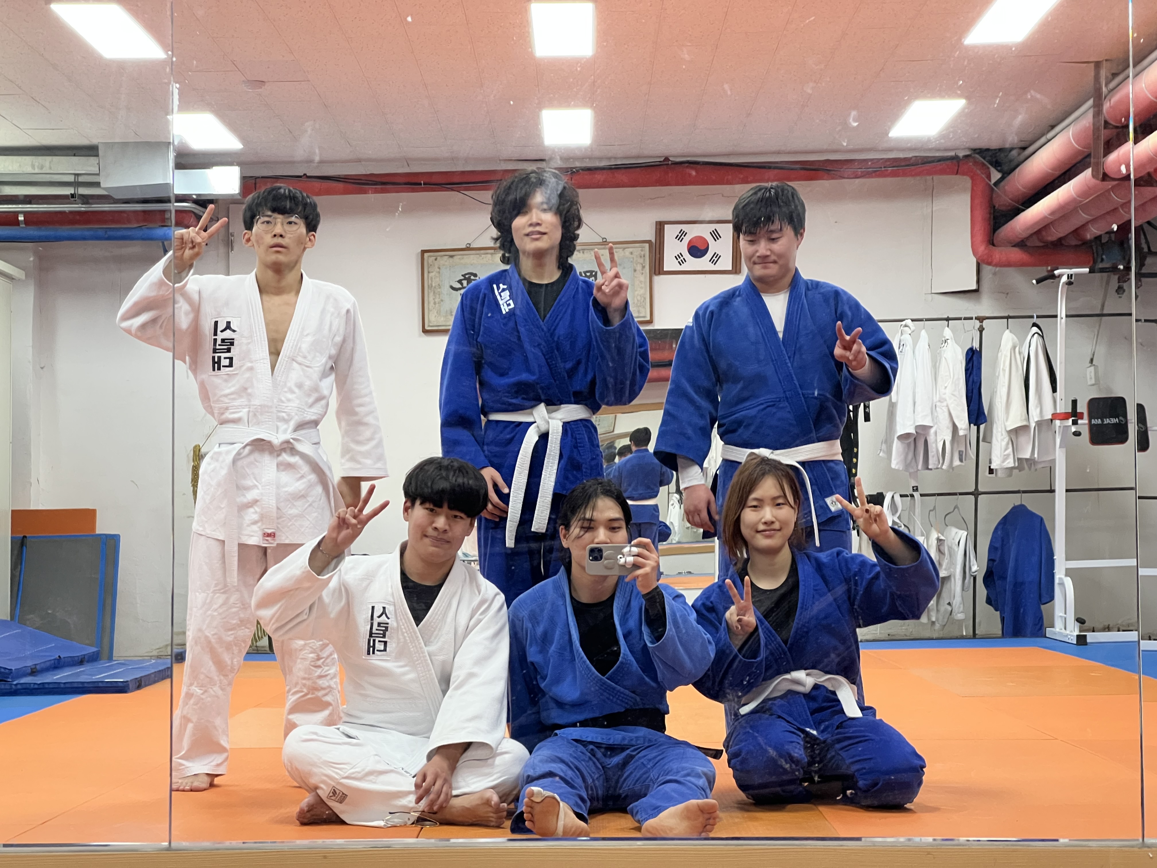 훈련 일지: 2022-11-18