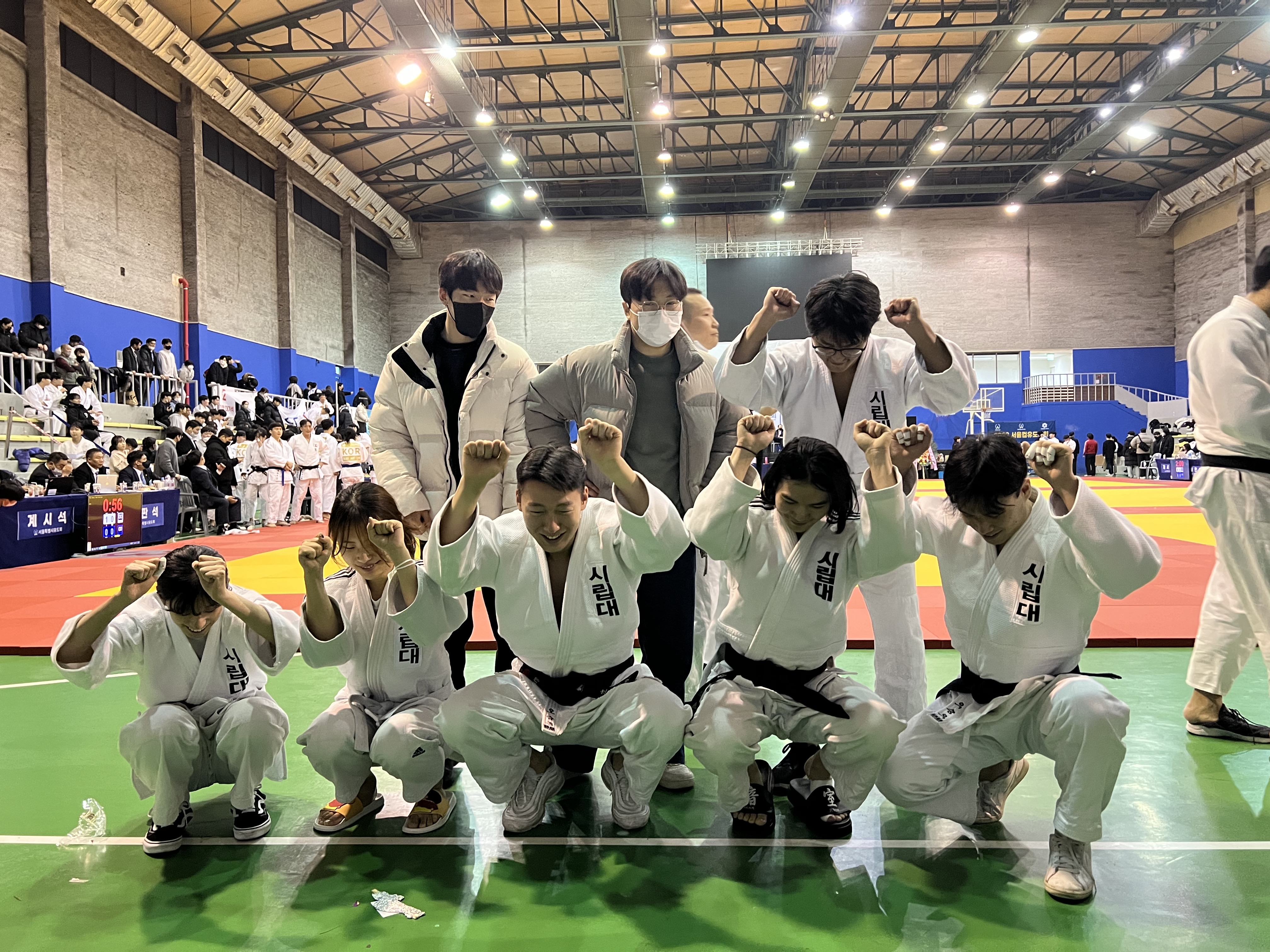 2022년 사진 https://s3.ap-northeast-2.amazonaws.com/uosjudojiho/judojiho/f3335e26-8e69-4a47-a5ec-fc3802e8aa8d.jpeg