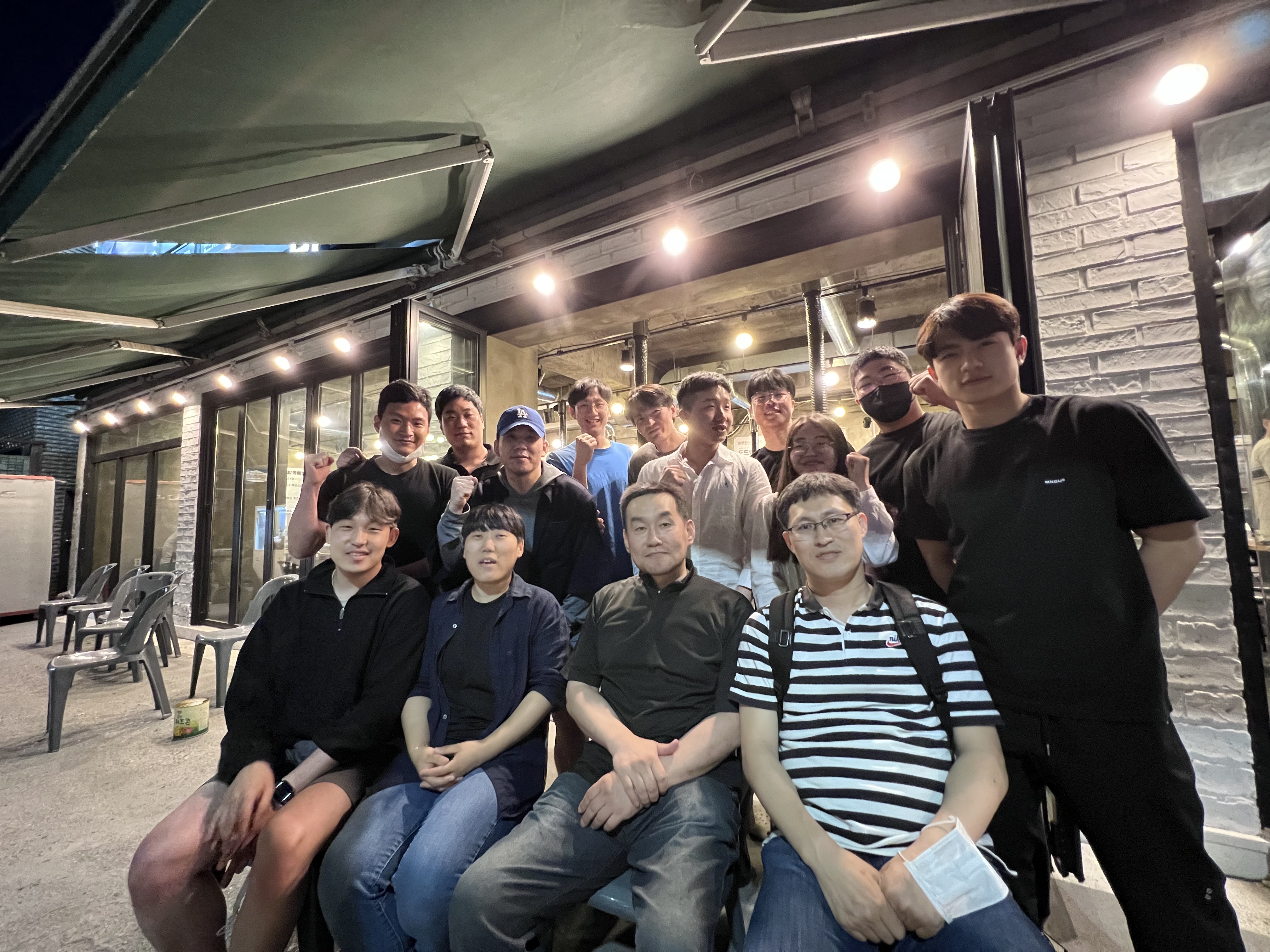 2022년 사진 https://s3.ap-northeast-2.amazonaws.com/uosjudojiho/judojiho/f70ff130-8a10-4cd0-b16b-44e1483463f1.jpeg