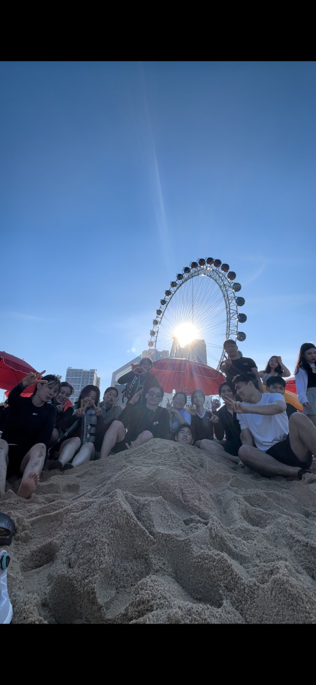 2023년 사진 https://s3.ap-northeast-2.amazonaws.com/uosjudojiho/judojiho/f8dfc3db-17e0-4cc2-8ae3-aa9335a3ed3a.jpeg