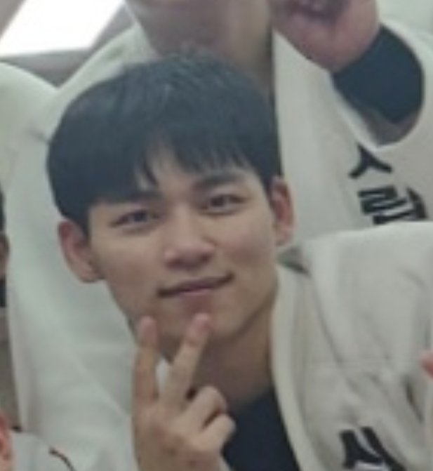 슬라이드 이미지 1