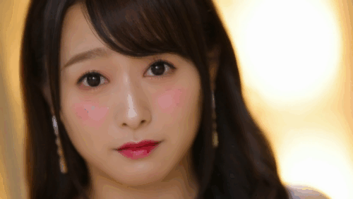200929004603_0989_4884.gif