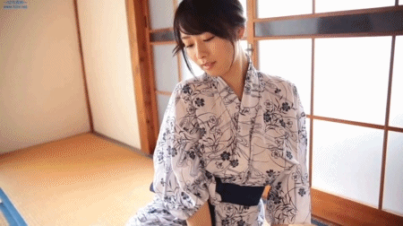 200929004828_2470_3416.gif
