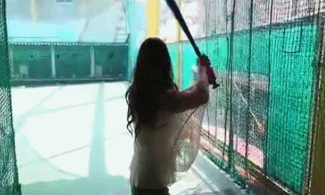 200929005527_9735_1560.gif