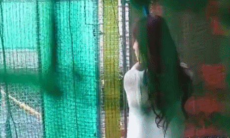 200929005623_1401_4657.gif
