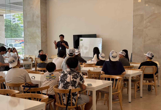 [세부 겨울 영어캠프(PILAEDU)] 이미지