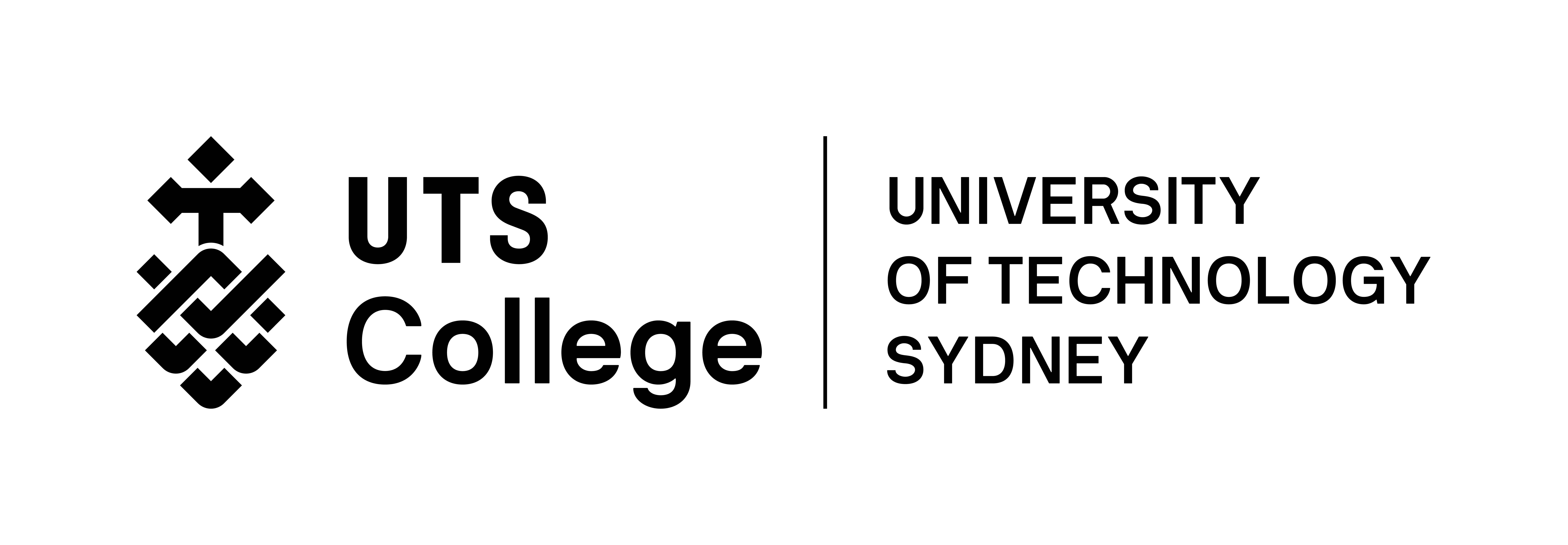 UTS: INSEARCH