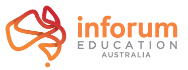 Inforum Education