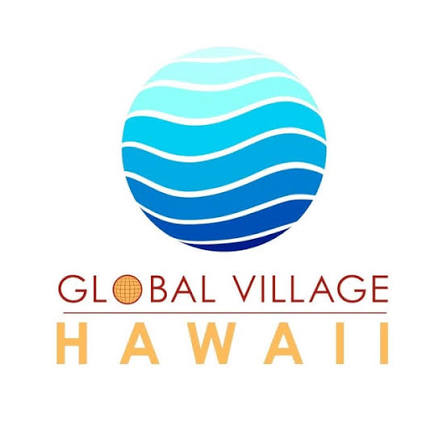 Global Village English Centres(GV), Hawaii