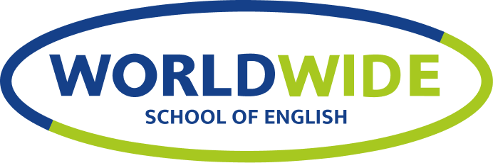 Worldwide School of English