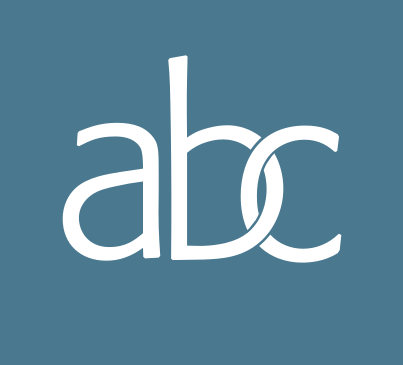 ABC College of English