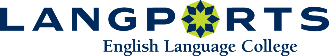Langports English Language College