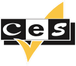 Centre of English Studies (CES)