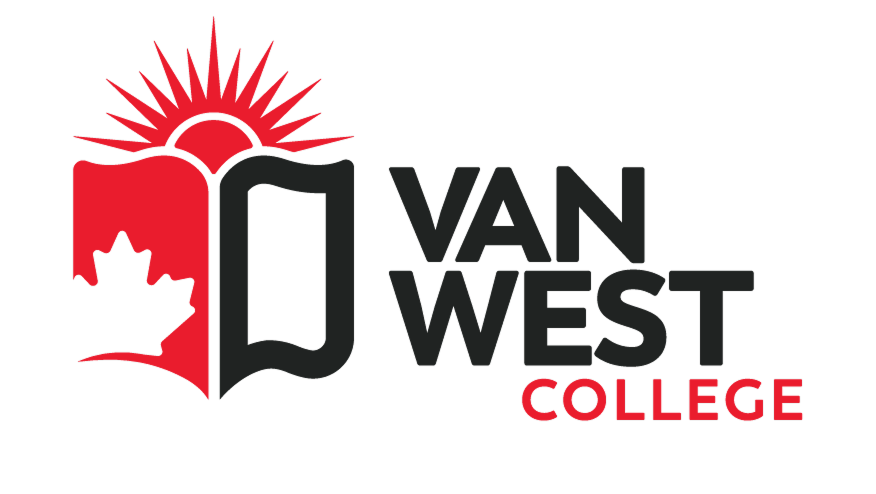 Vanwest College