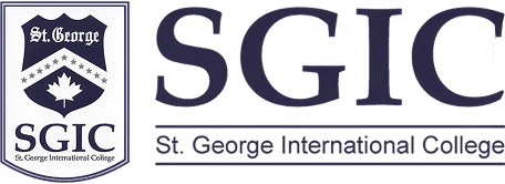 SGIC