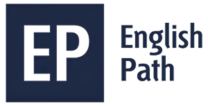 English Path