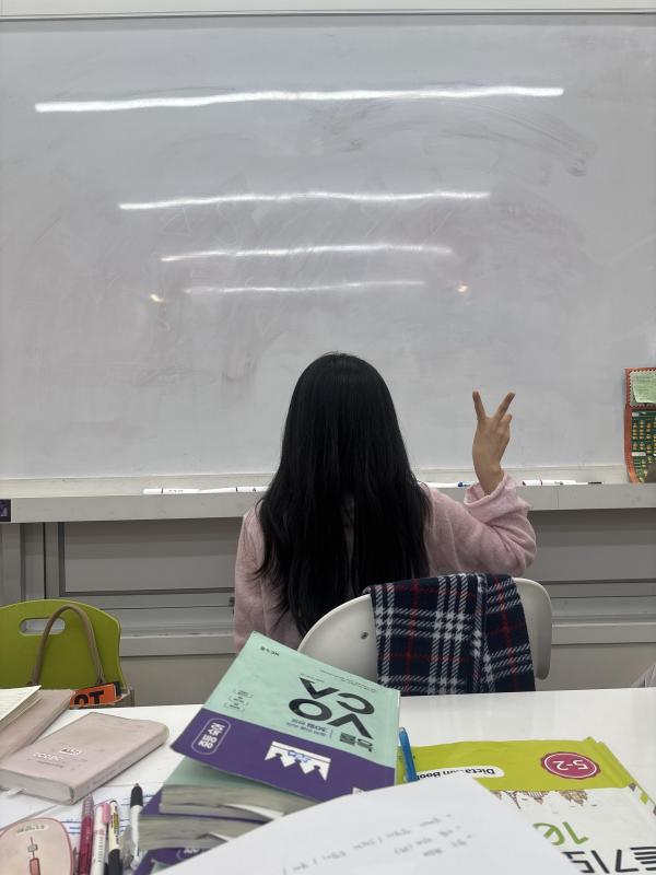영국어학연수준비후기 영국런던어학원 영국유학원추천