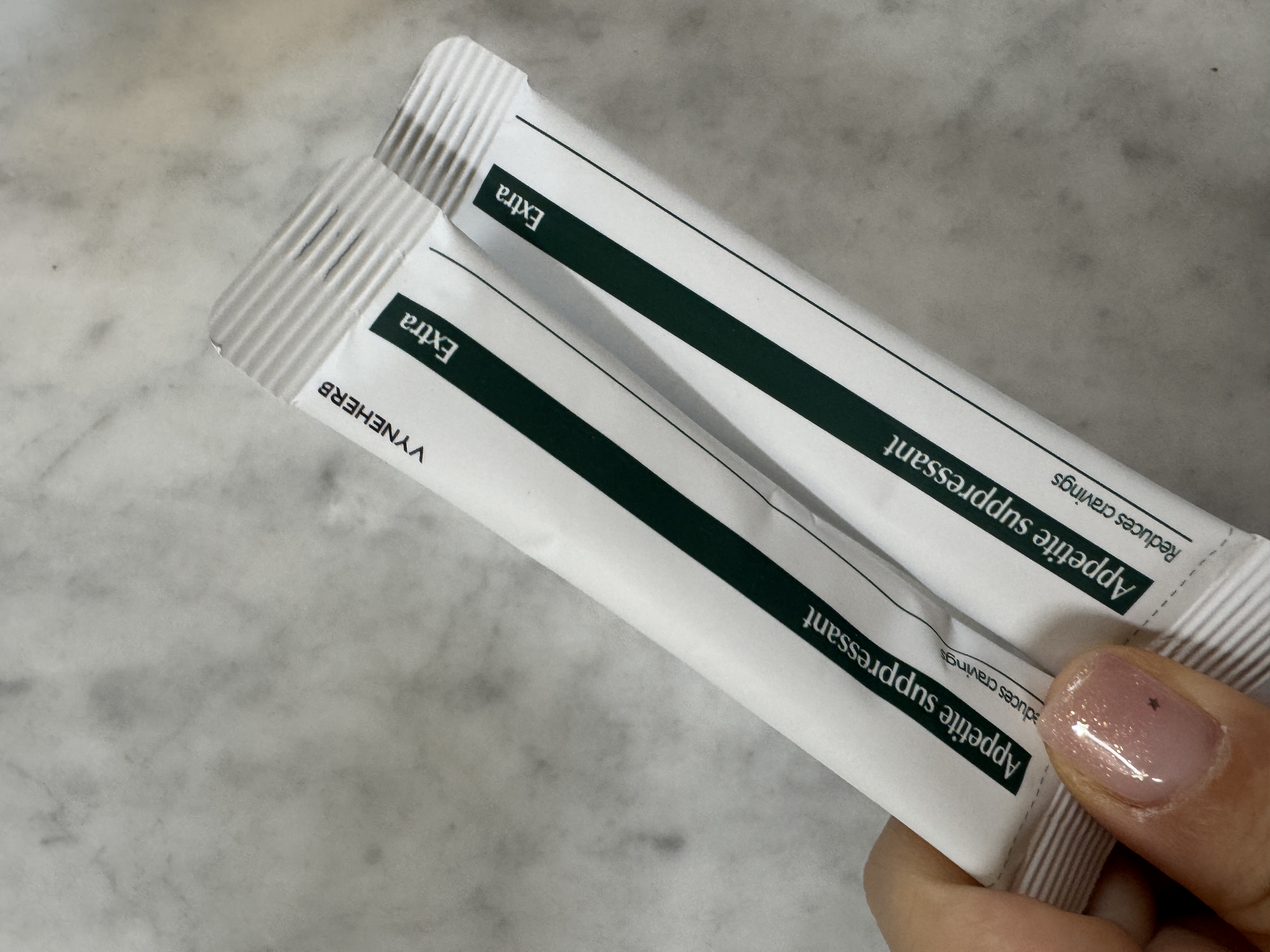 [설맞이 이벤트] 바인허브 다이어트환의 리뷰 이미지