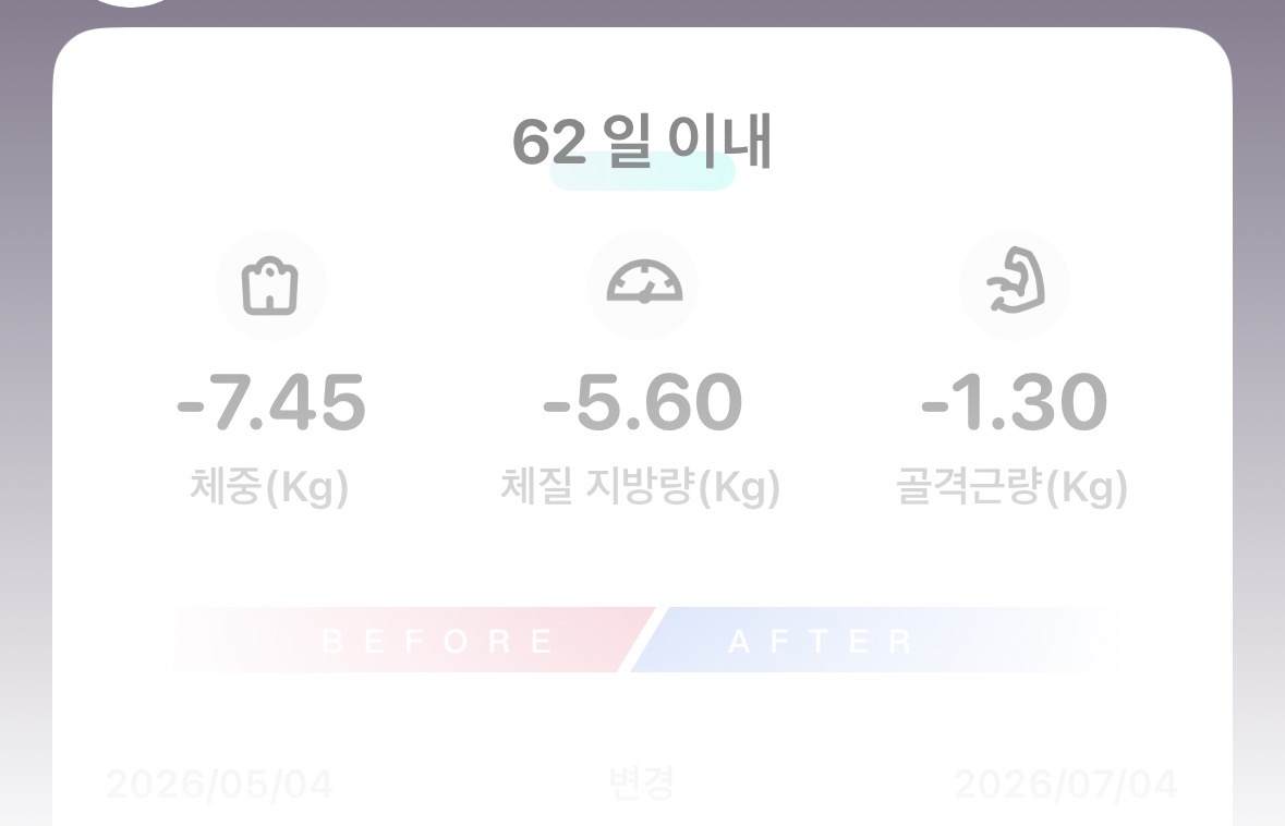 [6월 골든타임 프로모션]  다이어트환의 리뷰 이미지
