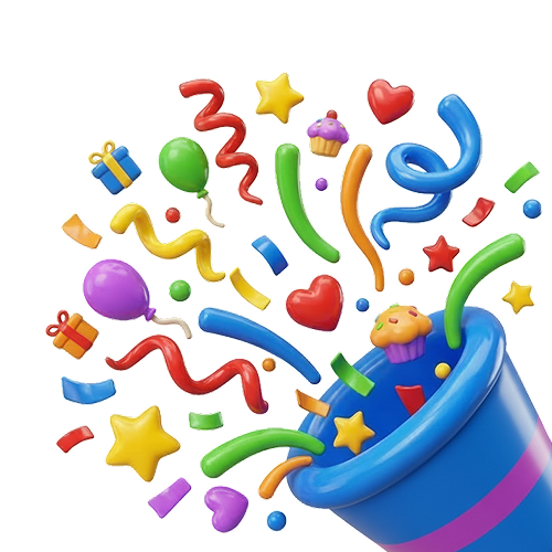 한약 맛 ZERO! 2배 빠른 ‘여리차’ 드디어 출시! 아이콘