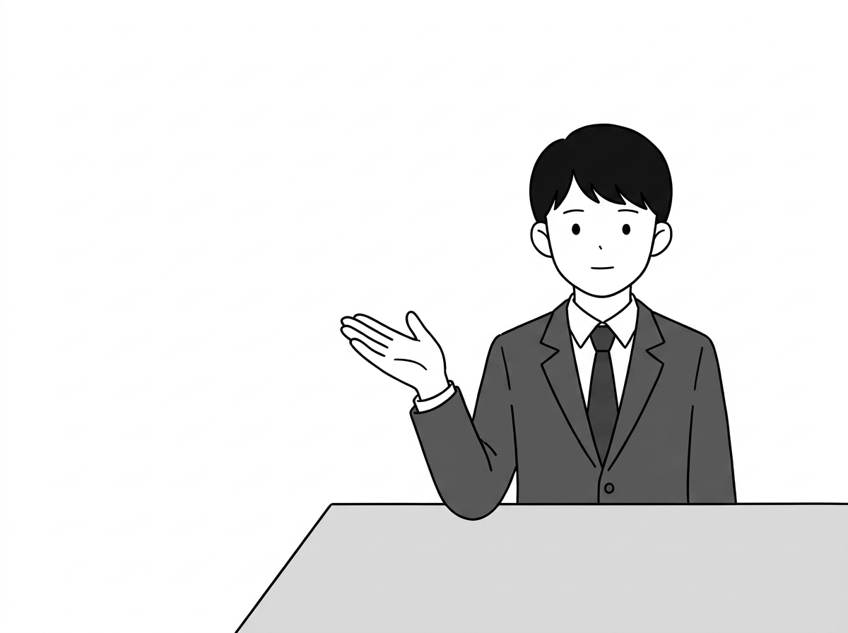 Same table, same room. Plain white background, no floor line