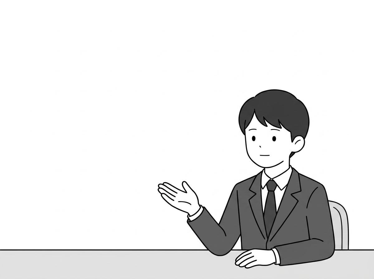 Same table, same room. Plain white background, no floor line