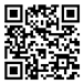 마이보이스캐디 앱 QR