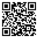 보이스캐디 골프 앱 QR