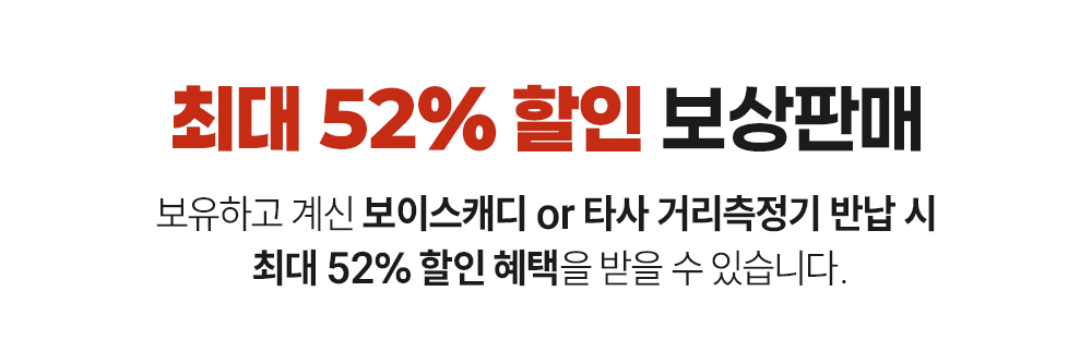 세 번째 이미지